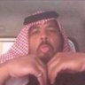 Mahde Tarot's profile picture