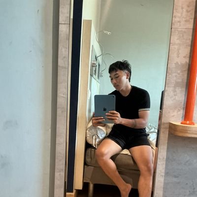 stormbreaker025's profile picture