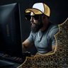 Profilbild von Webbro