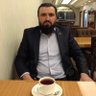 Profilbild von Necmi Dursun