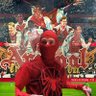 Rando 🏆 profil fotoğrafı