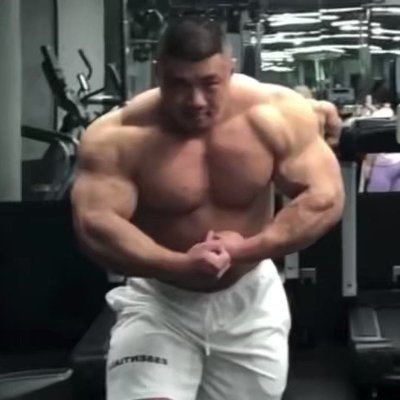 abw_bydt84178's profile picture