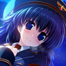杉瀬ひかり♍️ 的头像