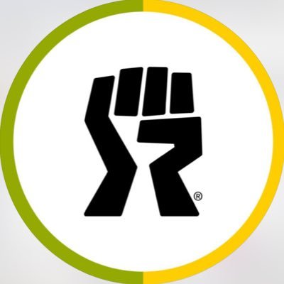 Seremos Resistência!!'s profile picture