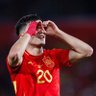 Profilbild von mustafa 🇪🇸
