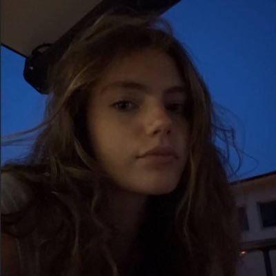 S81NZ's profile picture