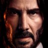 Baba Yaga profil fotoğrafı