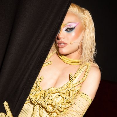 Tempera_Deeliciosa's profile picture