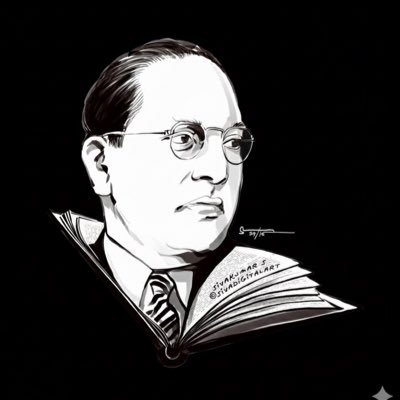 HARSH's profile picture