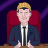 J4ybo profil fotoğrafı