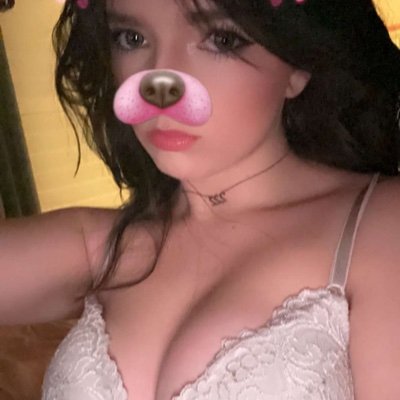 _helena_jade's profile picture