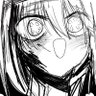 Profilbild von Ssoon.
