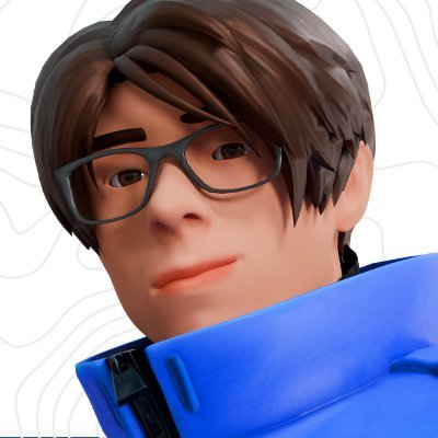 ItsEydrian's profile picture