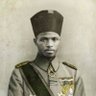 Osman selim İnan profil fotoğrafı