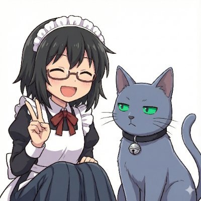 S_Ishimaru's profile picture