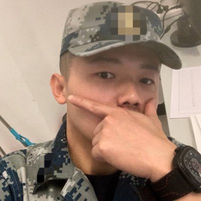 FAlzbydy69169's profile picture