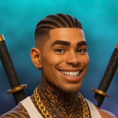 Mohatoshi's profile picture
