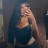 Lavy ᶜʳᶠ profil fotoğrafı