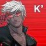 kaimi18's profile picture