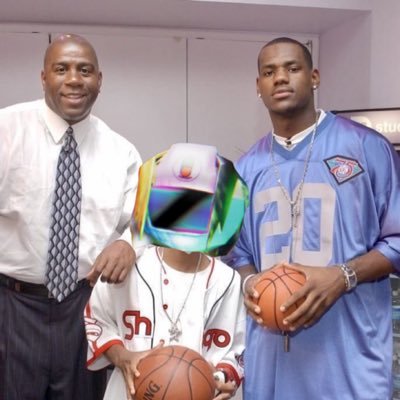 chipskylarp's profile picture
