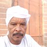 إبراهيم البزعي 的头像
