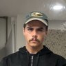 Thiago Tietzmann's profile picture