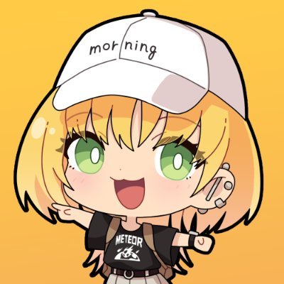 aozorite's profile picture