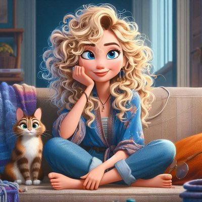 bisusunkafabu's profile picture