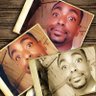 Aaron X. profil fotoğrafı