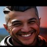 Osky.CC's profile picture