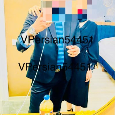 VPersian54451's profile picture