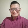 Fabian Hernandez profil fotoğrafı