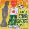 Celexte ouvindo Nostalgia, Ultra's profile picture