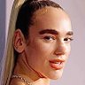 Profilbild von Dua Lipa #1 Fan