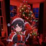 juas_juas88's profile picture