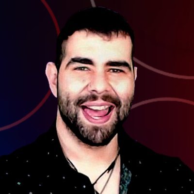 EL LAUCHA's profile picture