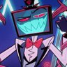 Violet✨ | #MAKEHELLGREATAGAIN's profile picture