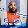 Coach Mitch 的头像