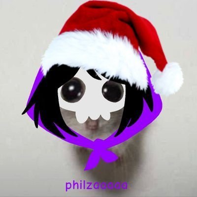 The NeimAR 🇪🇨's profile picture