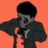 Profilbild von Asura™°