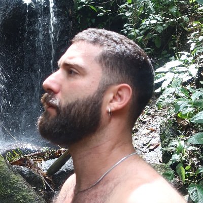 caiuscio's profile picture