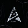 Team Aether 的头像