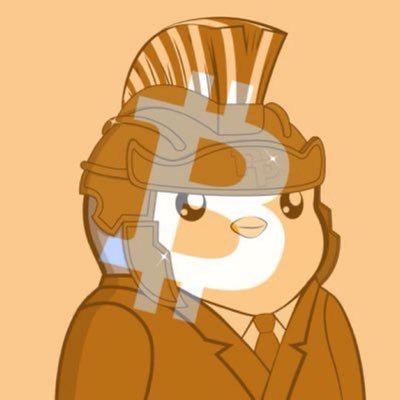 K A L E O's profile picture