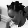 Prolific Helena's profile picture