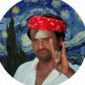 Yashwanth Kumar's profile picture