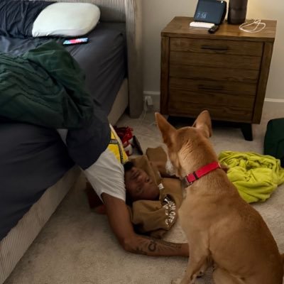 chadlawsonphoto's profile picture