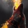 🇮🇪TherhythmicWolf's profile picture