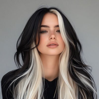 sweetloveedits's profile picture