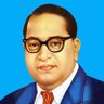 Profilbild von कहानी इतिहास की