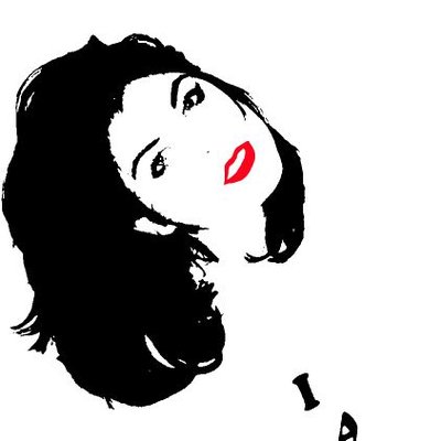 screamy10101's profile picture